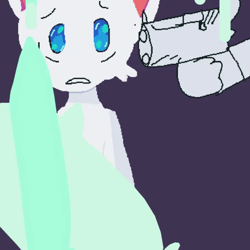 Game by @color_fan2000