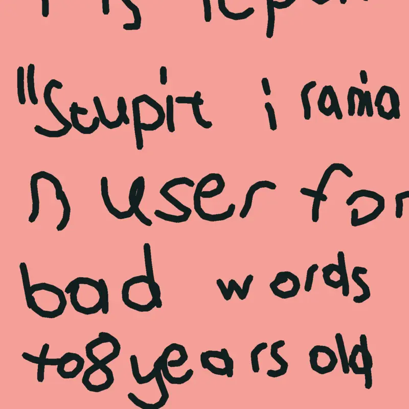 Game by @8yearsoldcoder123