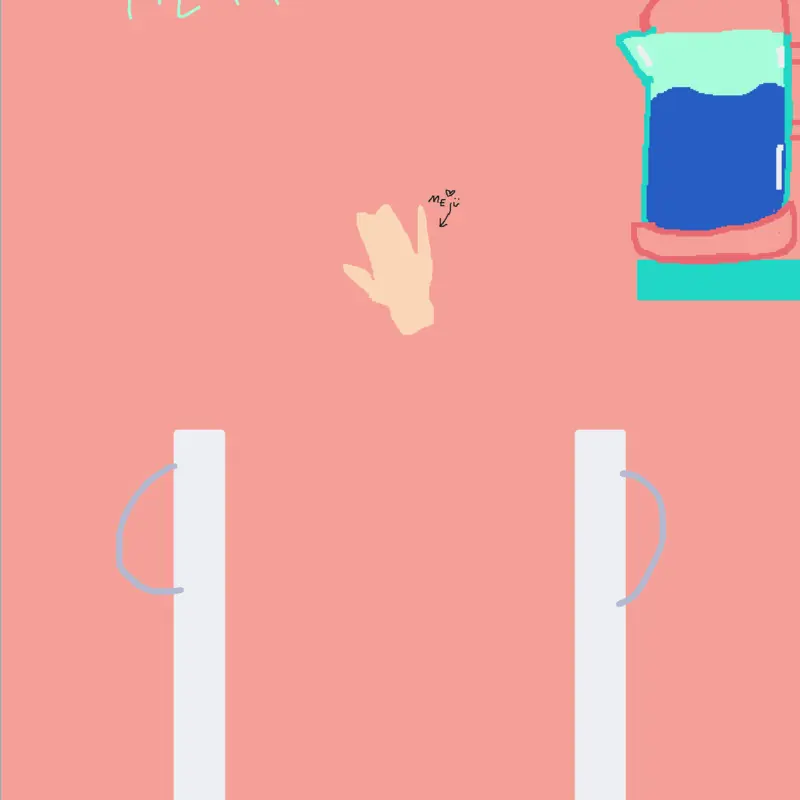 Game by @Gabrielgronig