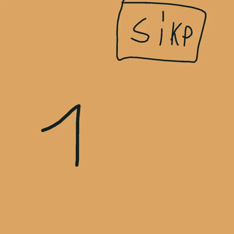 Game by @sprunki246