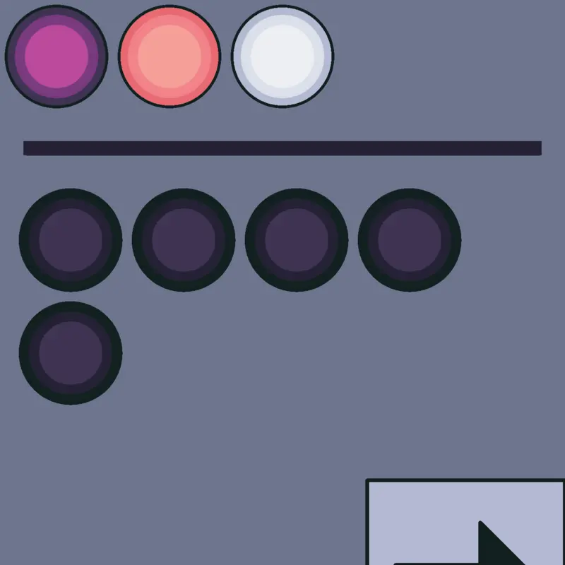 Game by @YourFanDude