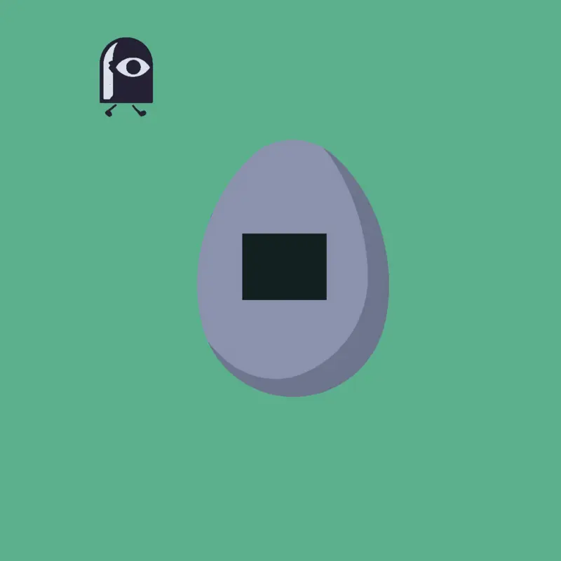 Game by @jeremiasravaynera237