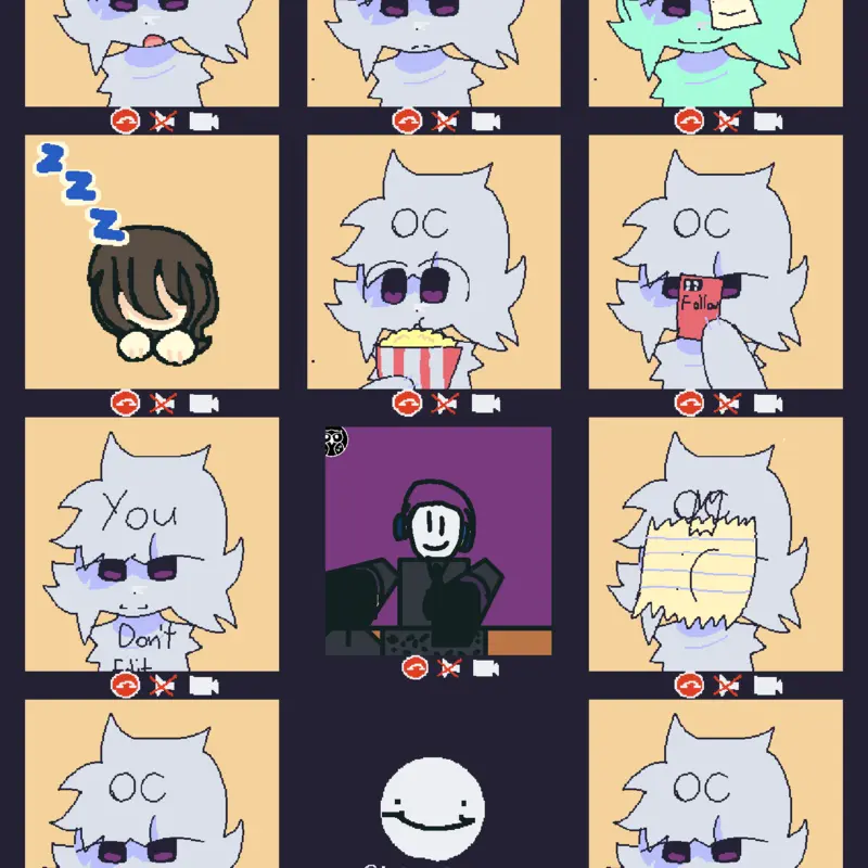 Uhh by @scribbles_official