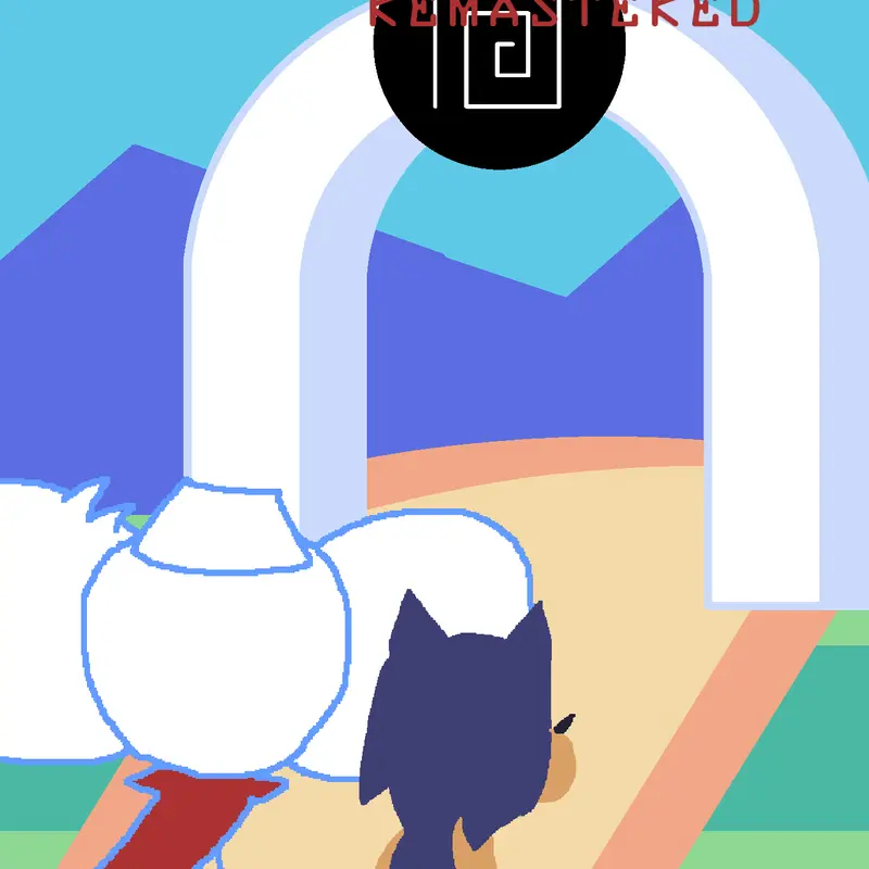 Game by @puertorico1234