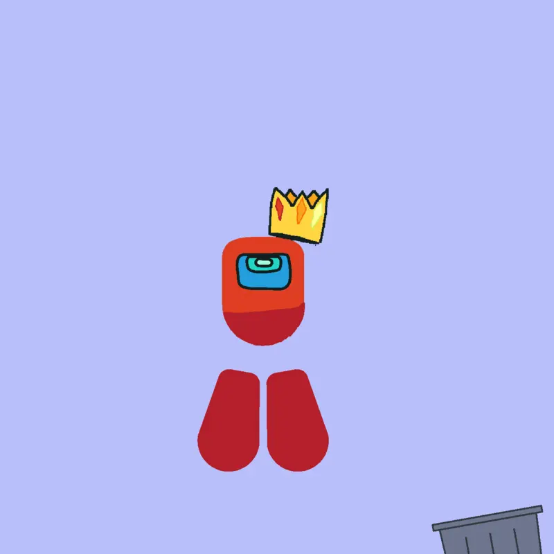 Game by @--amogus--