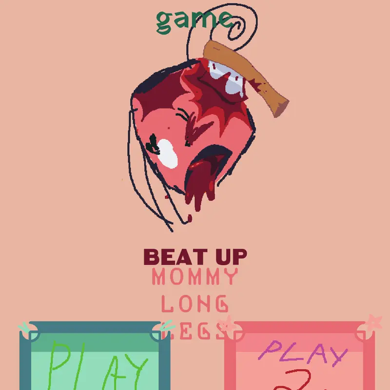Game by @daisyu7h