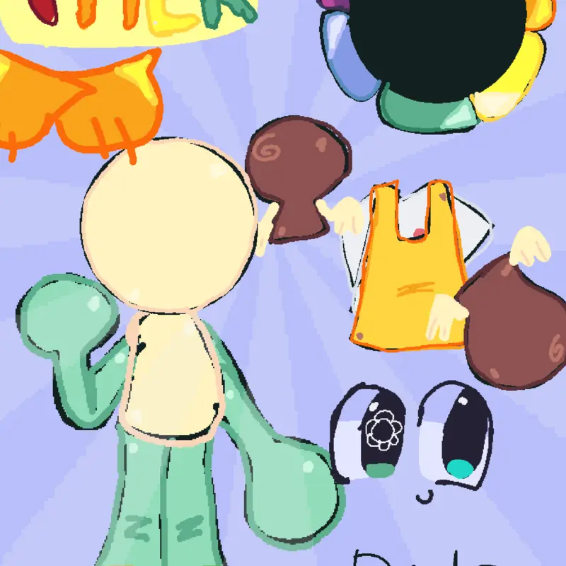 Game by @Koala_lover