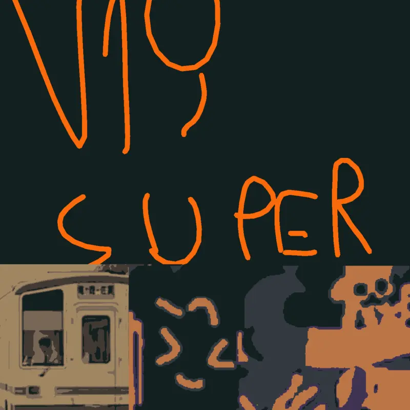 Game by @4029