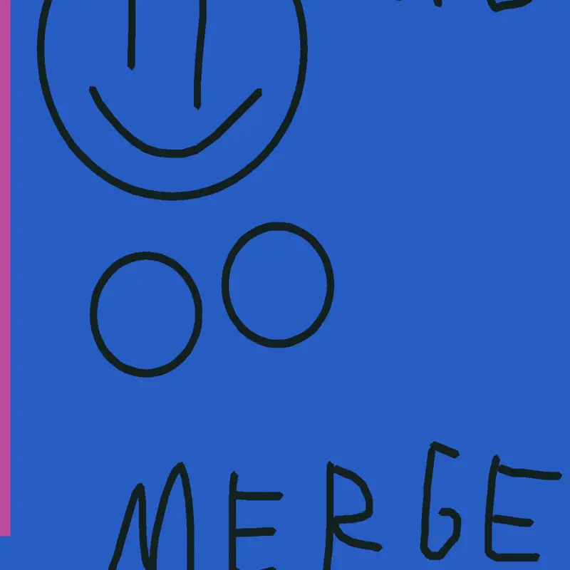 Game by @GOOFY_AAH_BASH