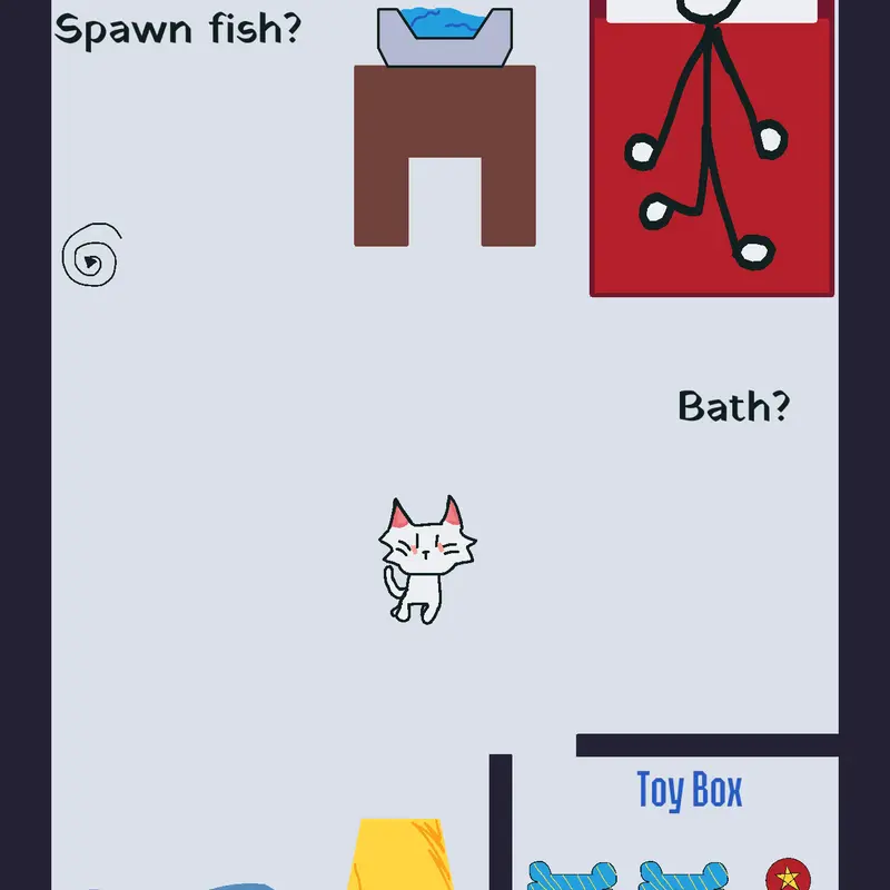 Game by @waffle_cool