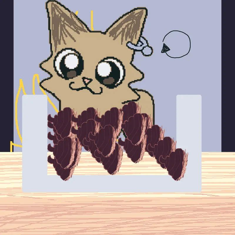 Game by @M00nl1ght_c00kie_lover