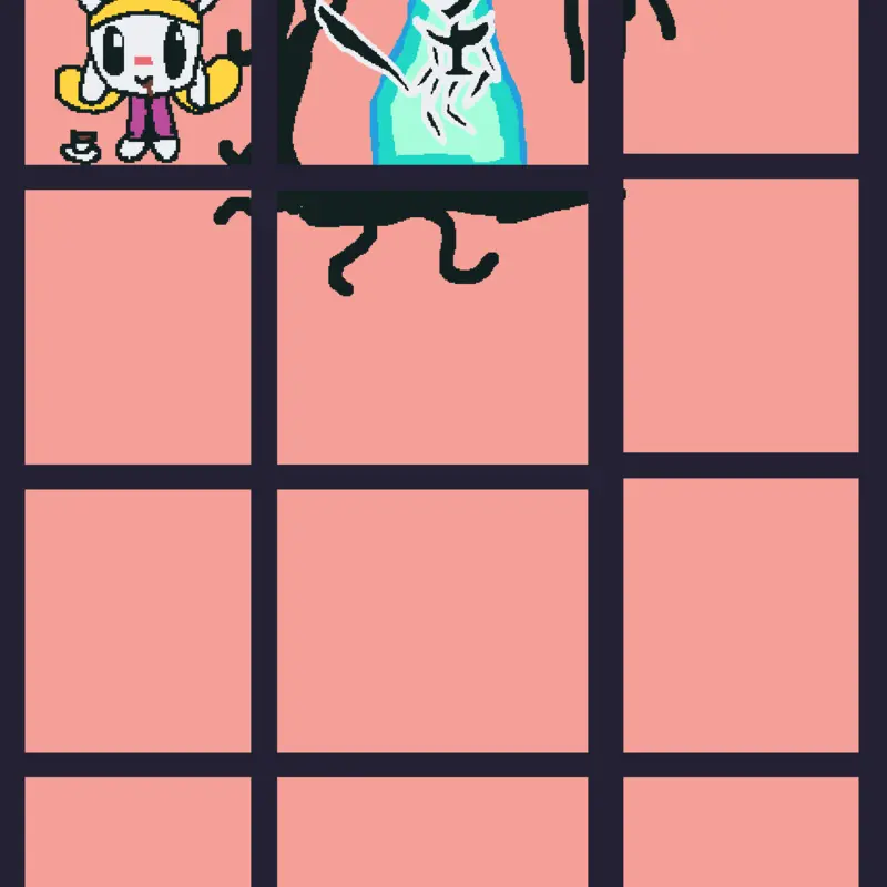 Game by @gleep_glorp_guy