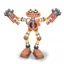TheRareWubbox avatar