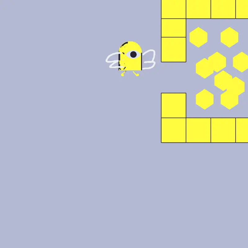 Game by @Zigel