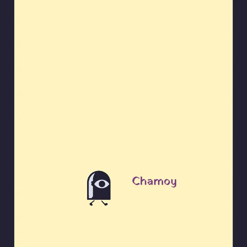 Game by @OldBlueprints