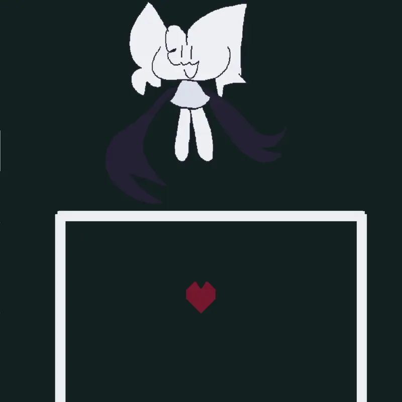 Game by @oshka