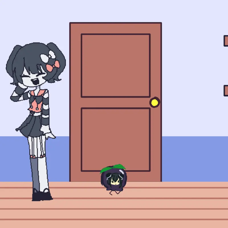 Game by @lilac_valua7
