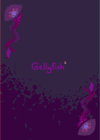 GellyFish Revisited