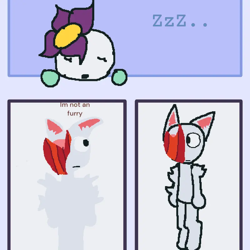 Game by @P0Plol