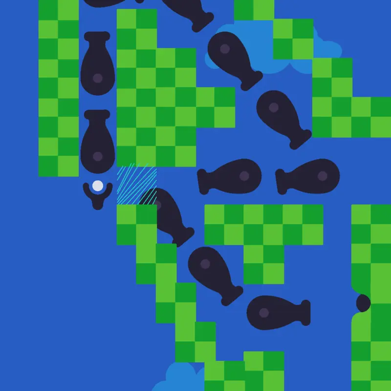 Game by @ondrejs