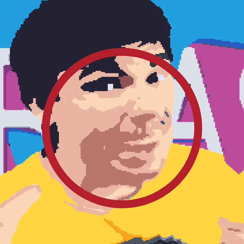 Game by @player0123