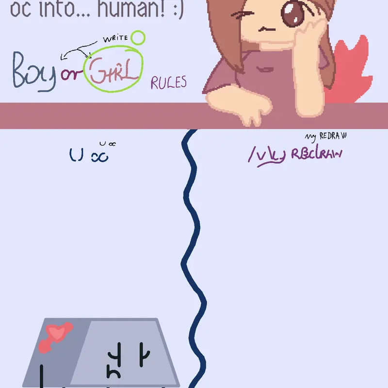 Game by @silver_ingot