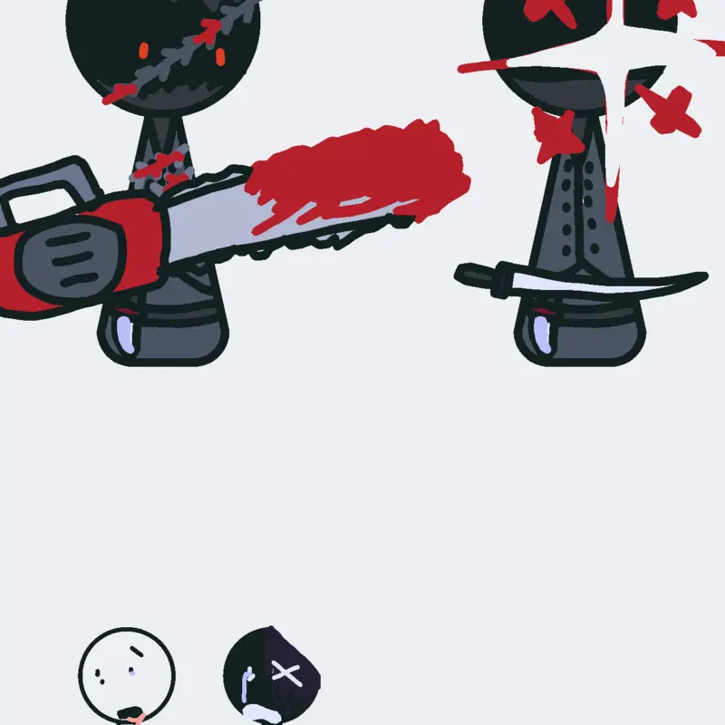 Game by @Sheldon13272