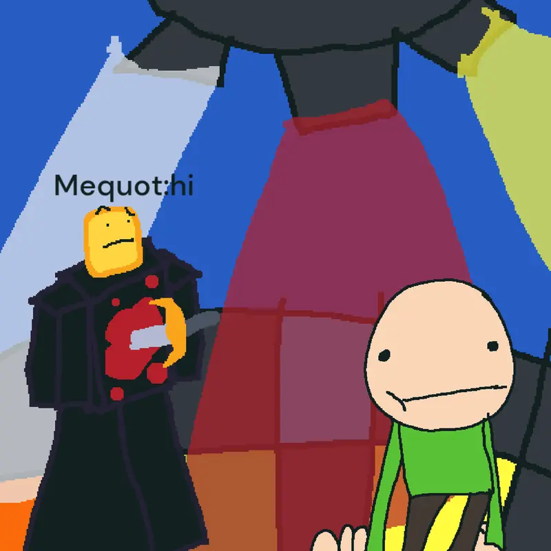 Game by @abused
