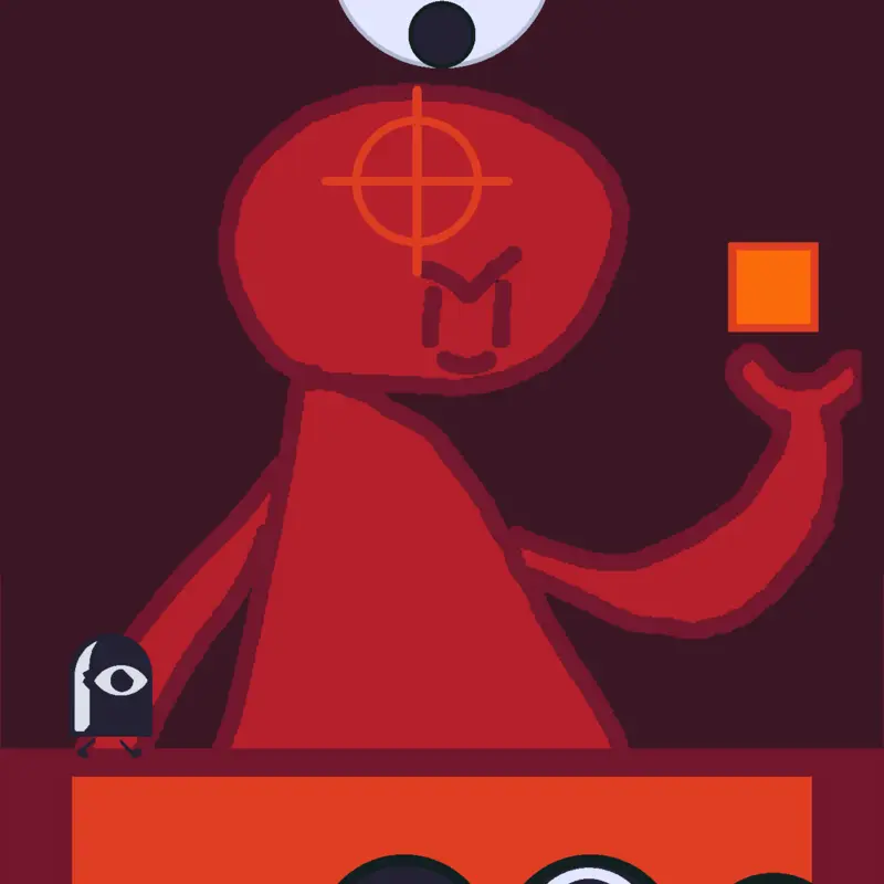Game by @Monika-DDLC