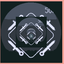 RezeHusband avatar