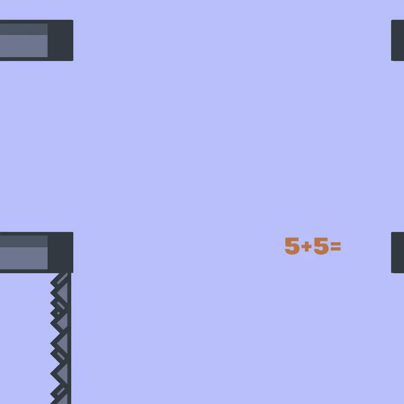 Game by @CUSCUS200506_890