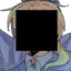 user-11 avatar