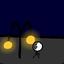 sticky_hi avatar