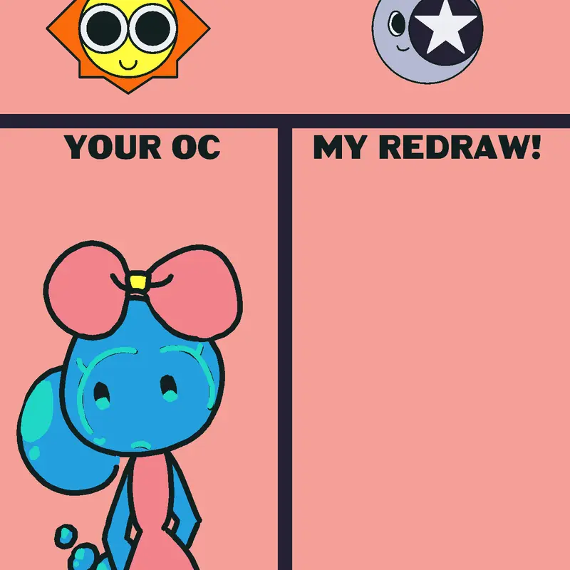 Game by @r0zetka