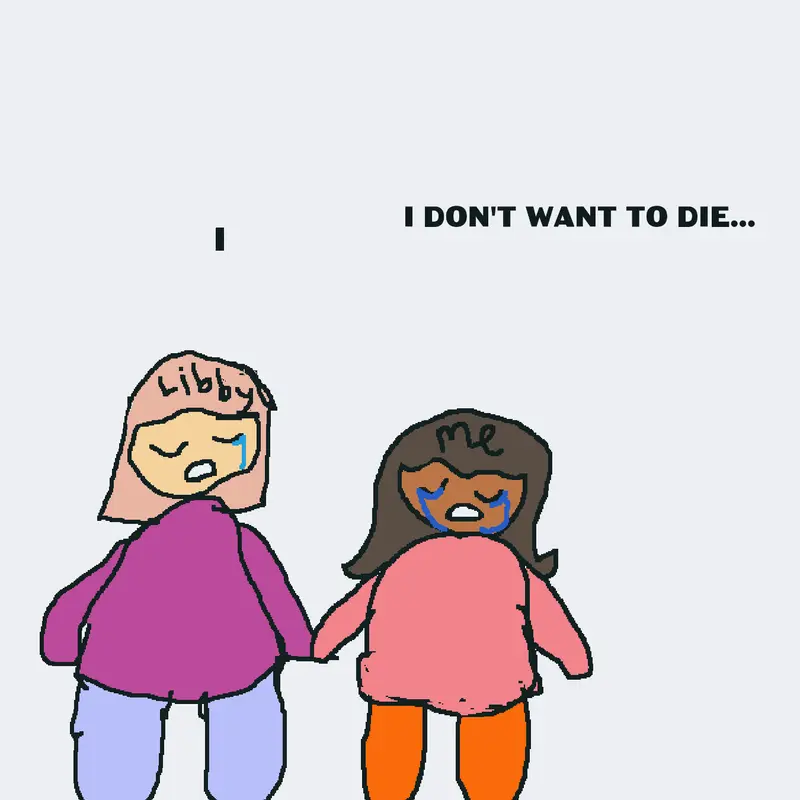 Game by @-MISSING-