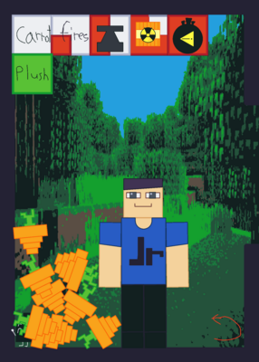 snapshot