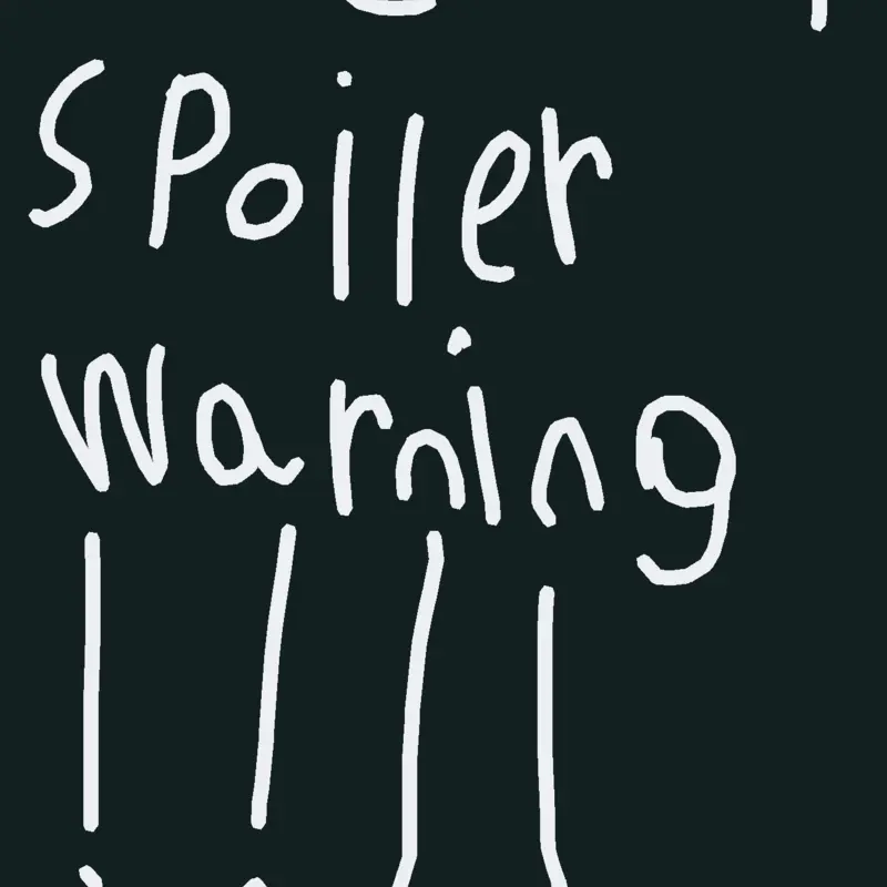 Game by @3RROR_TADC_fan
