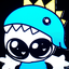 Baby_Quimic avatar