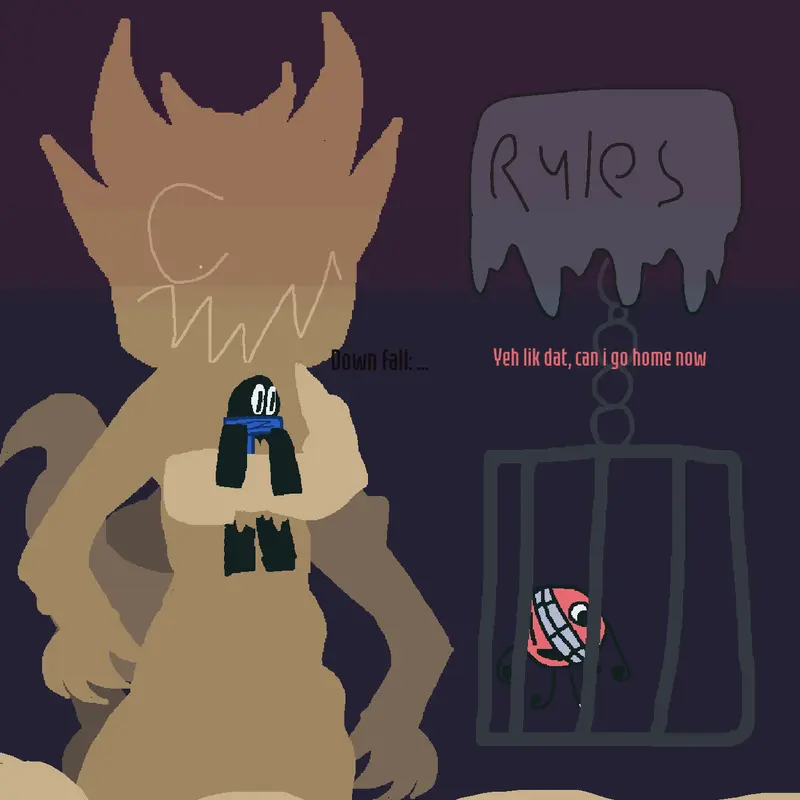 Game by @catboy101