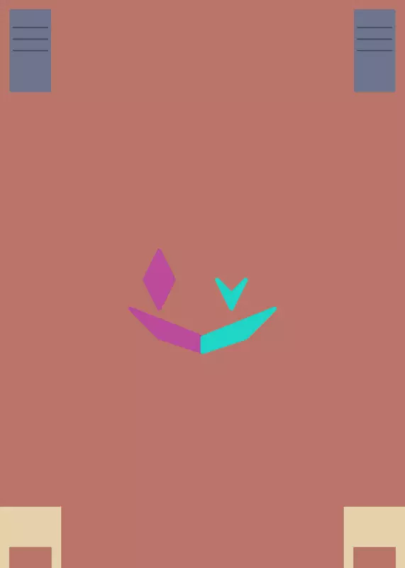 Game by @Default_Cube