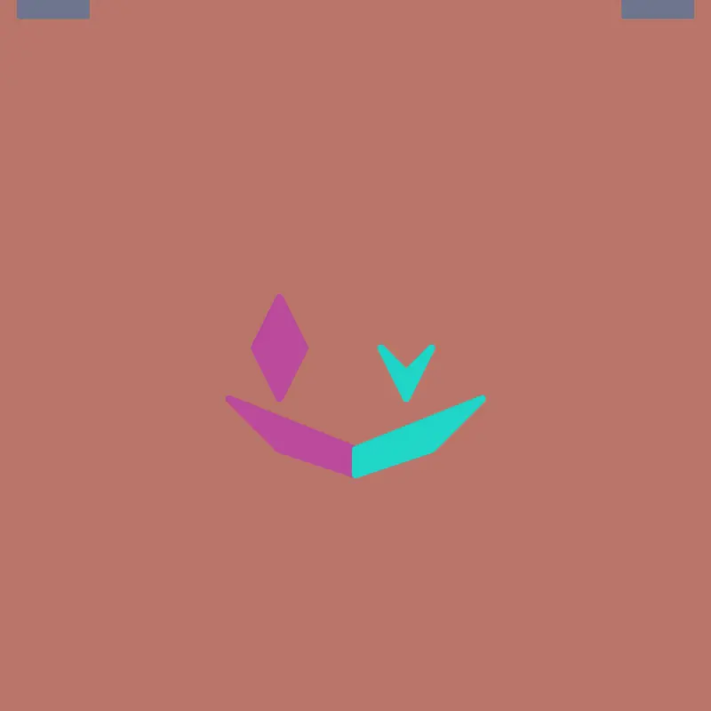 Game by @Default_Cube