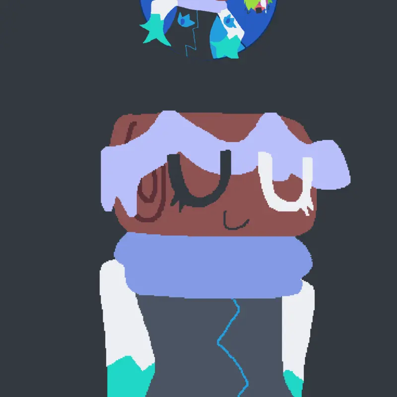 Game by @RoseVixEarlyLolz