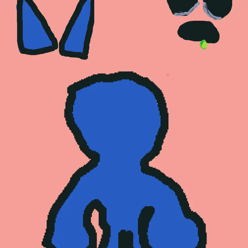 Game by @Isaiah110618