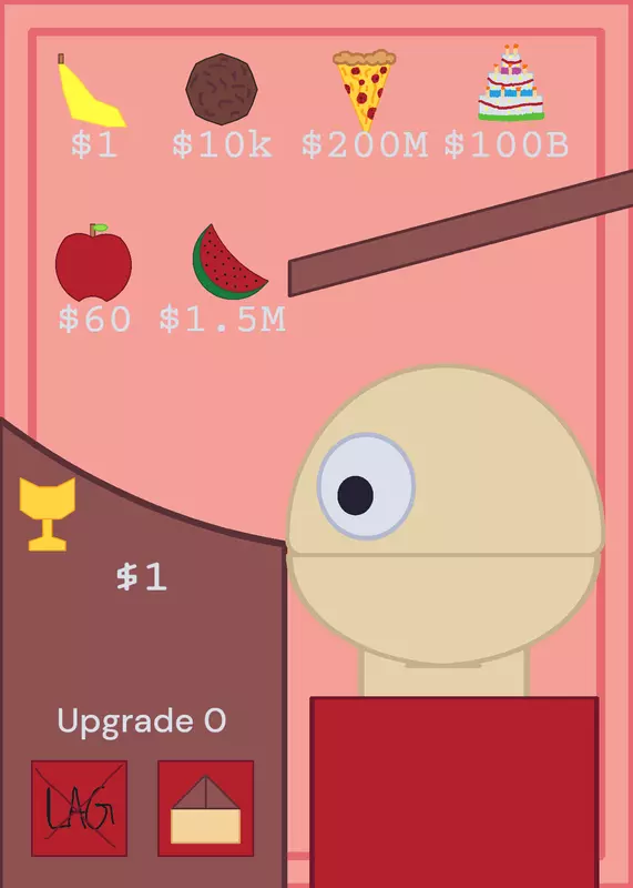 Game by @Spookily