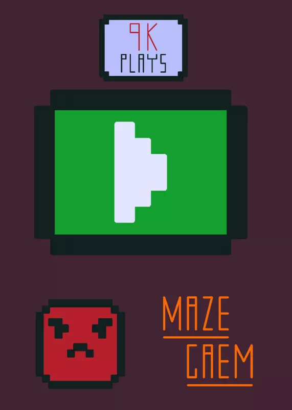 Game by @IdkWutMyNameIs
