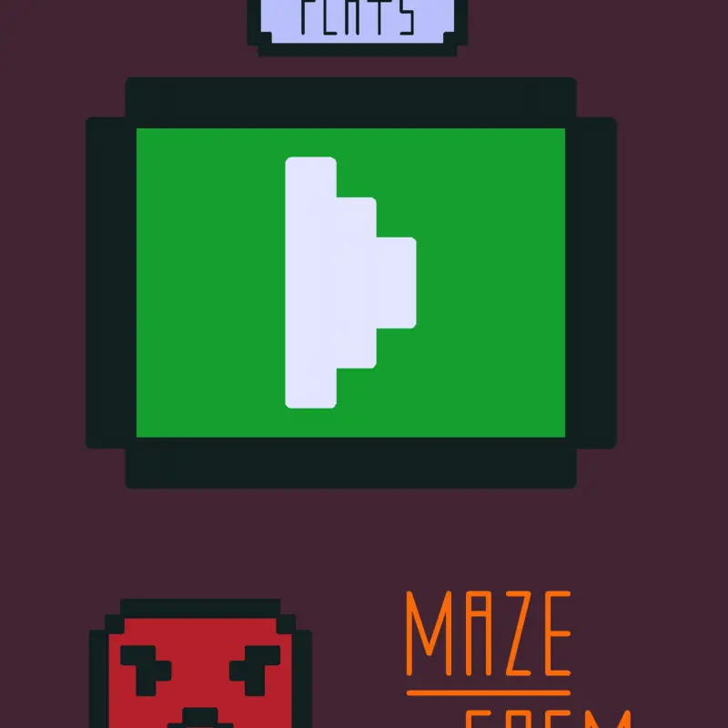 Game by @IdkWutMyNameIs