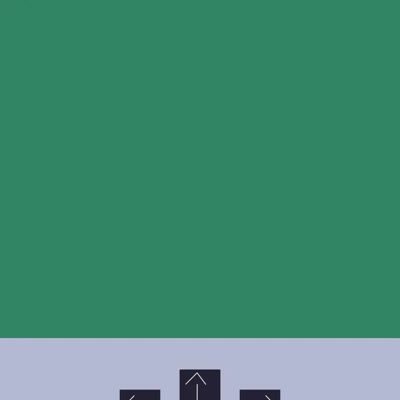 Game by @dante_creator