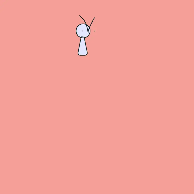Game by @Your_Local_Developer