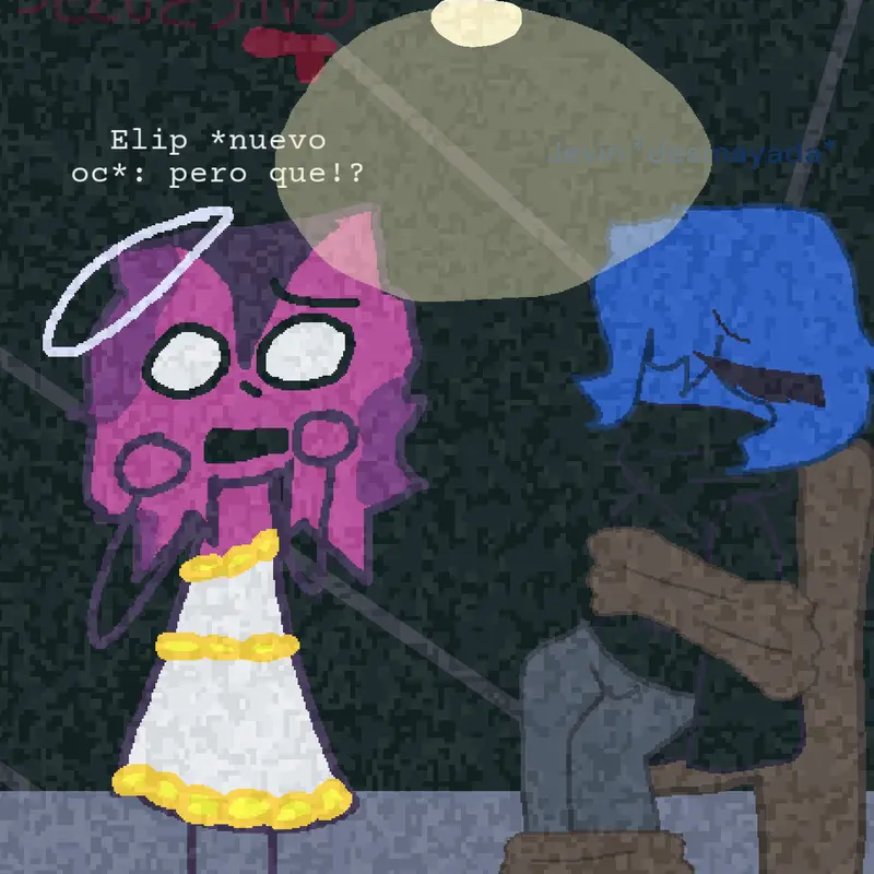 Game by @-_Im_B0d0qu3_-