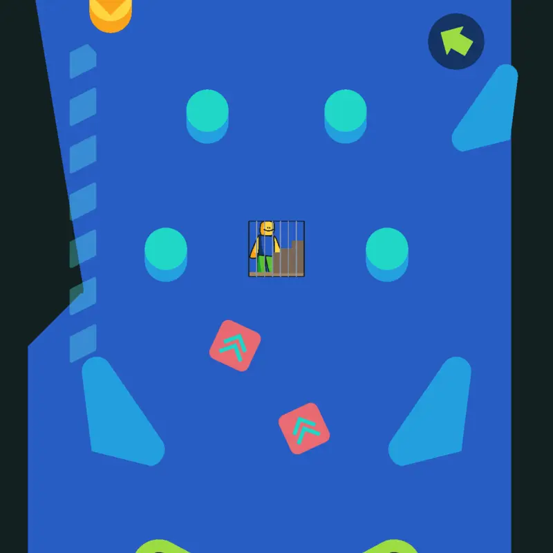Game by @baaaaaaaaaaab